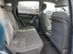 2007 Honda CR-V EX