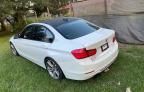 2013 BMW 328 I