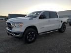 2019 Dodge RAM 1500 BIG HORN/LONE Star