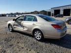 2007 Toyota Avalon XL