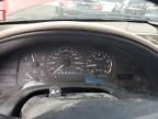 1999 Chevrolet Cavalier LS