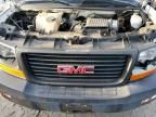 2005 GMC Savana G3500