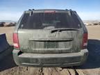 2006 Jeep Grand Cherokee Laredo