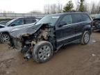 2009 Jeep Grand Cherokee Limited