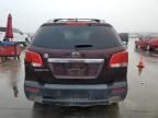 2012 KIA Sorento Base