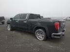 2019 GMC Sierra K1500 SLT