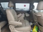 2004 Honda Odyssey EXL