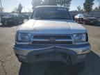 1999 Toyota 4runner SR5