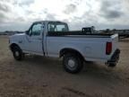 1996 Ford F150