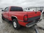 1997 Dodge RAM 1500