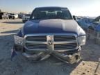 2015 Dodge RAM 1500 SLT