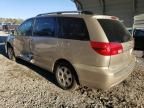 2004 Toyota Sienna XLE