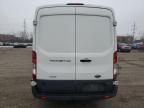 2016 Ford Transit T-250