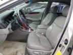 2004 Lexus ES 330