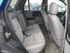 2004 Saturn Vue