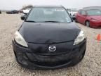 2012 Mazda 5