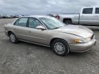 2003 Buick Century Custom