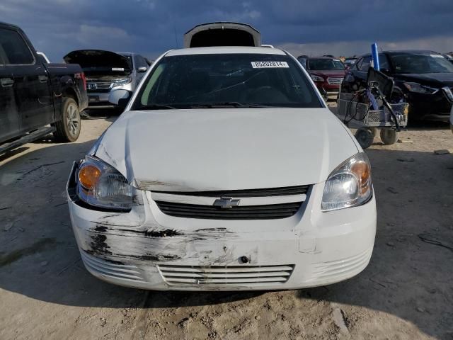 2009 Chevrolet Cobalt LT