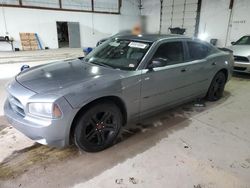 2006 Dodge Charger SE en venta en Lexington, KY