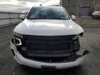 2021 Chevrolet Tahoe K1500 RST