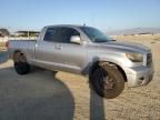 2010 Toyota Tundra Double Cab SR5