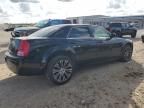 2010 Chrysler 300 S