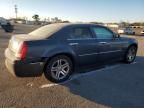 2007 Chrysler 300