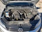 2015 Volkswagen Jetta Base