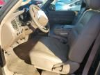 2001 Toyota Tundra Access Cab Limited