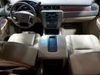 2008 GMC Sierra K2500 Heavy Duty