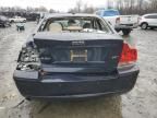 2006 Volvo S60 2.5T