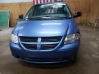 2007 Dodge Grand Caravan SXT