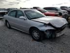 2003 Buick Lesabre Custom