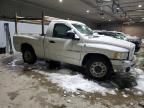 2003 Dodge RAM 1500 ST