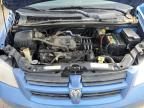 2008 Dodge Grand Caravan SE