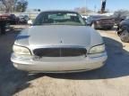 2004 Buick Park Avenue