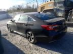 2020 Honda Accord EXL