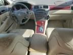 2004 Lexus ES 330