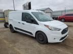 2020 Ford Transit Connect XLT