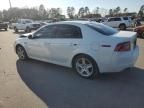 2006 Acura 3.2TL