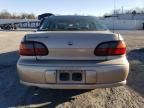 2001 Chevrolet Malibu LS