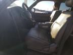 2003 Toyota Tundra Access Cab Limited