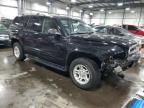 2003 Dodge Durango SLT