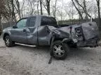 2006 Ford F150