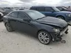 2006 Lexus IS 250