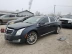 2014 Cadillac XTS Vsport Platinum