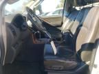 2006 Nissan Pathfinder LE