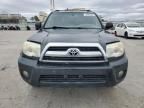 2006 Toyota 4runner SR5