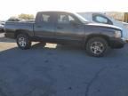 2005 Dodge Dakota Quad SLT