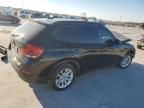 2015 BMW X1 XDRIVE28I